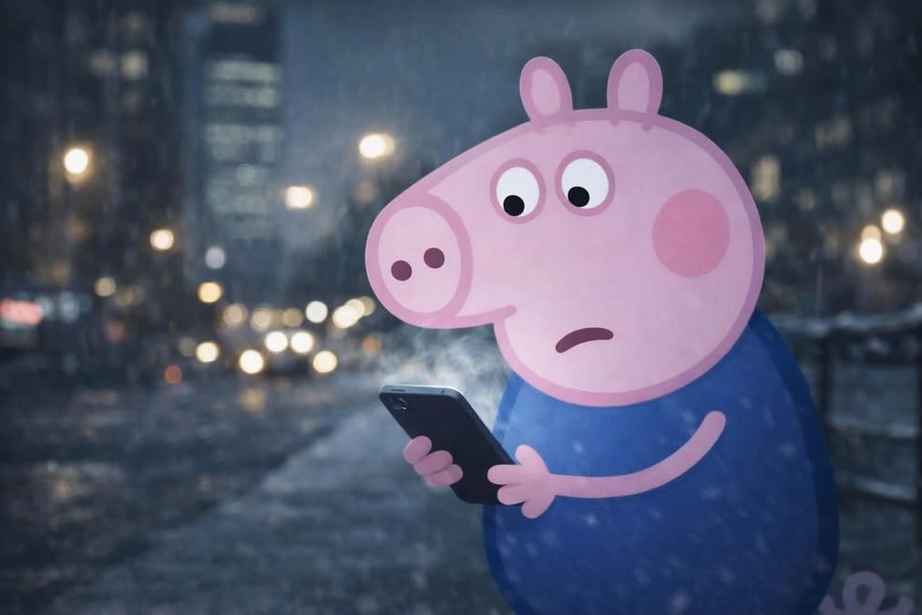 H｜X新手 tweet media