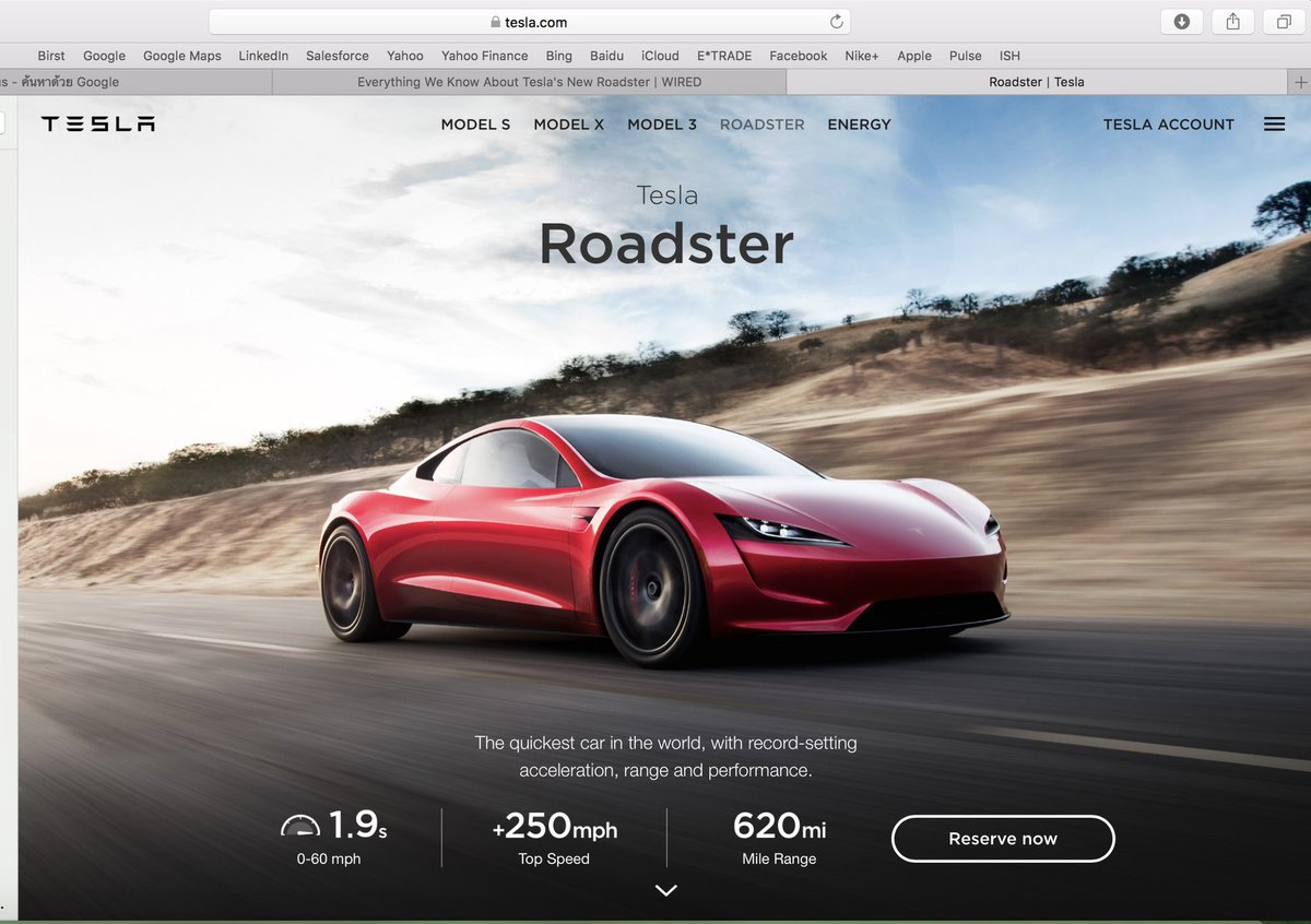 marktwaalfhoven tweet media