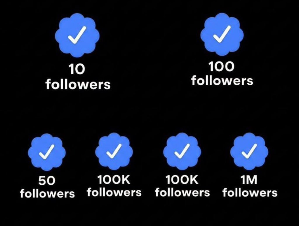 Asaph⌐╦ᡁ᠊╾━ ✪ ✪ ✪ tweet media