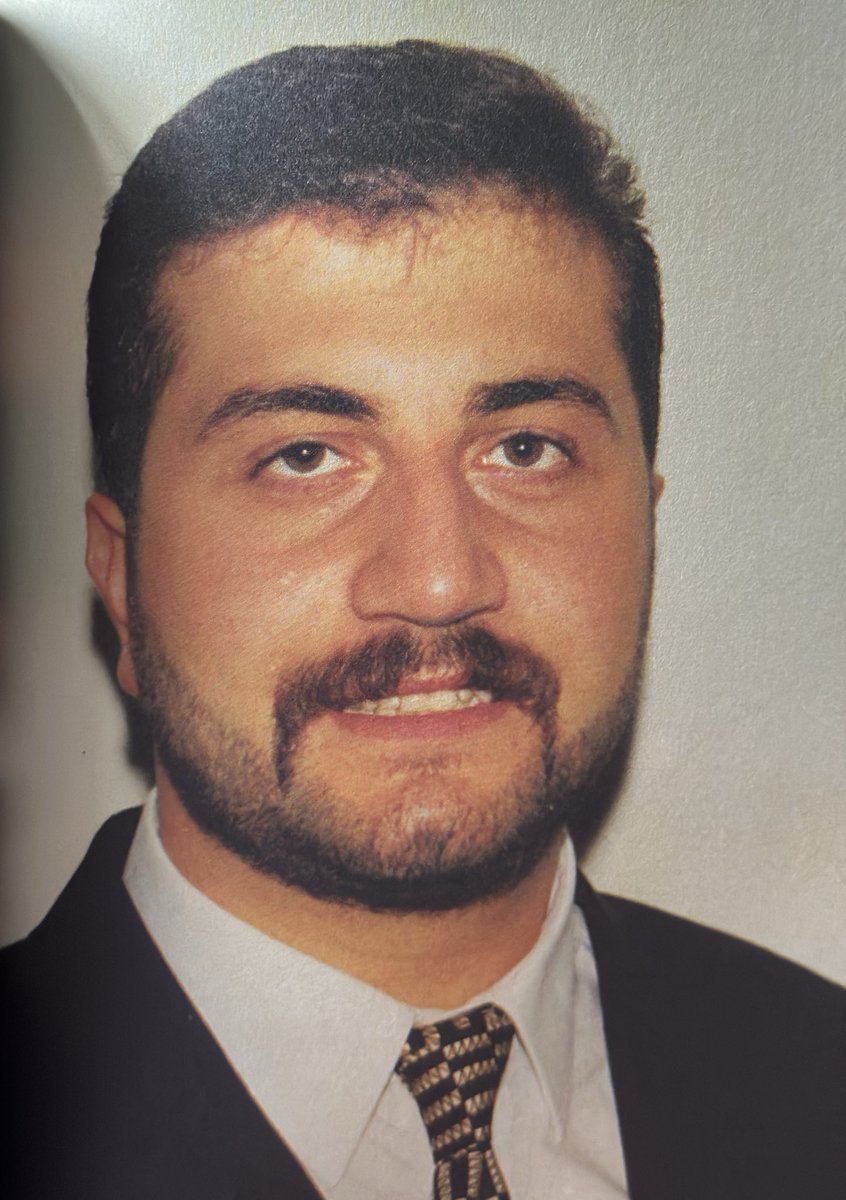 memleketyoutube's tweet photo. Osmaniye’de yaşayan bir vatandaş, yeni doğan bebeğine “SEDAT PEKER” adını verdi.

“İnşallah senin gibi, vatanına, milletine, bayrağına hayırlı bir evlat olur.” https://t.co/kw1EuMbwKK