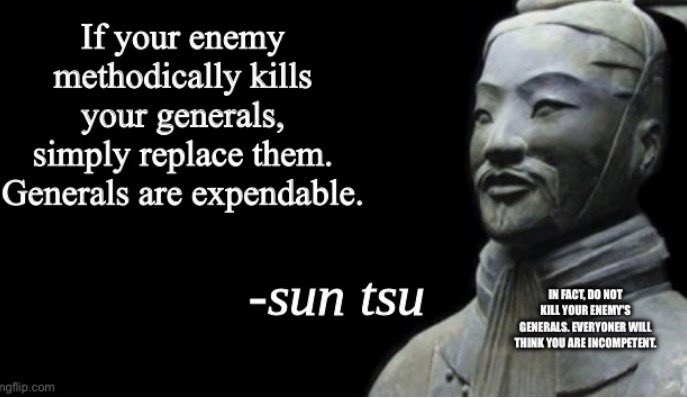 Cornell77 tweet media