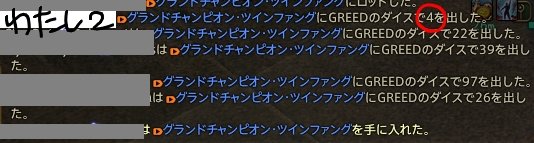 ひゅー🐡 tweet media