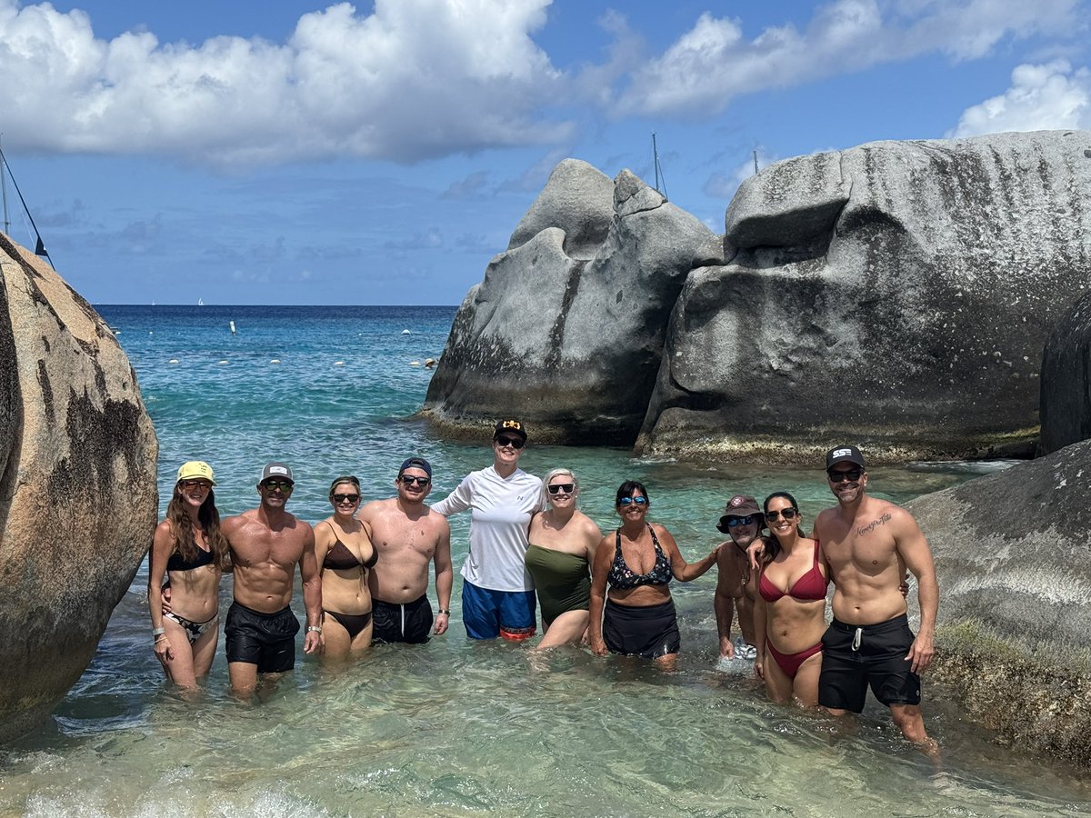 Ty Stover tweet media