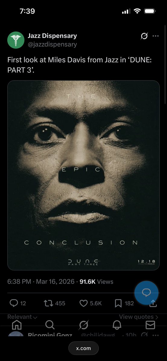 coup d’brah tweet media