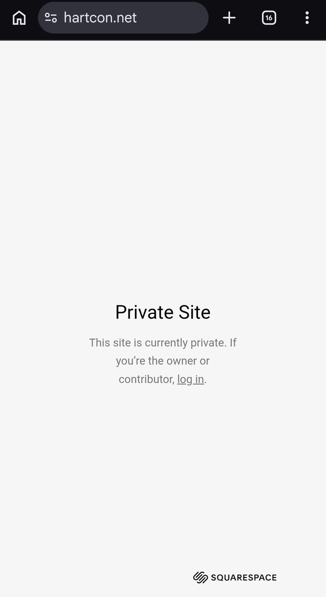 AvaArctic tweet media