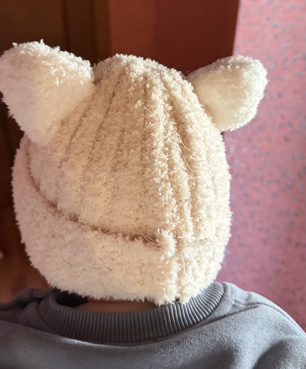 Катенька Hot tweet media