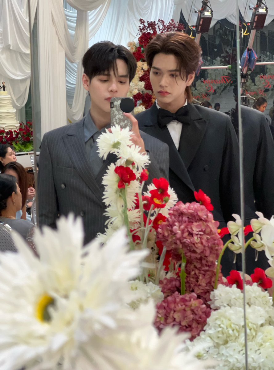 น้องนอร์ธแม่คลอดมาเอง👶🏻 (poon_mit12) (มูนปิตร) tweet media