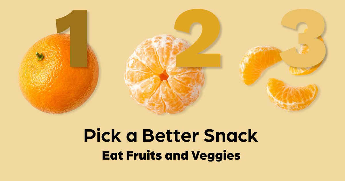 Des Moines Public Schools Food & Nutrition tweet media