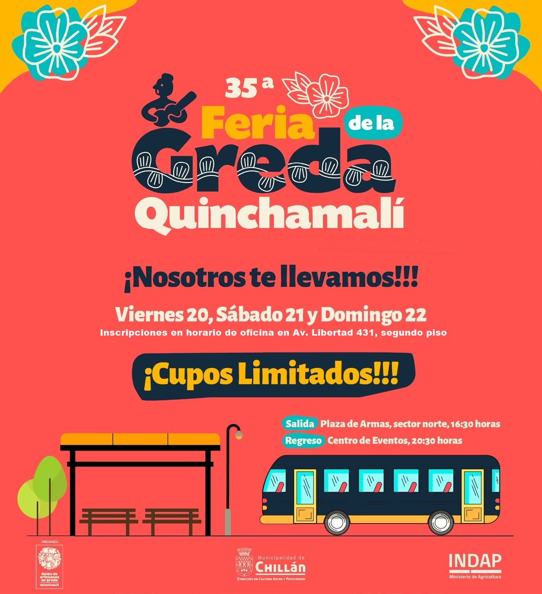 culturachillan tweet media