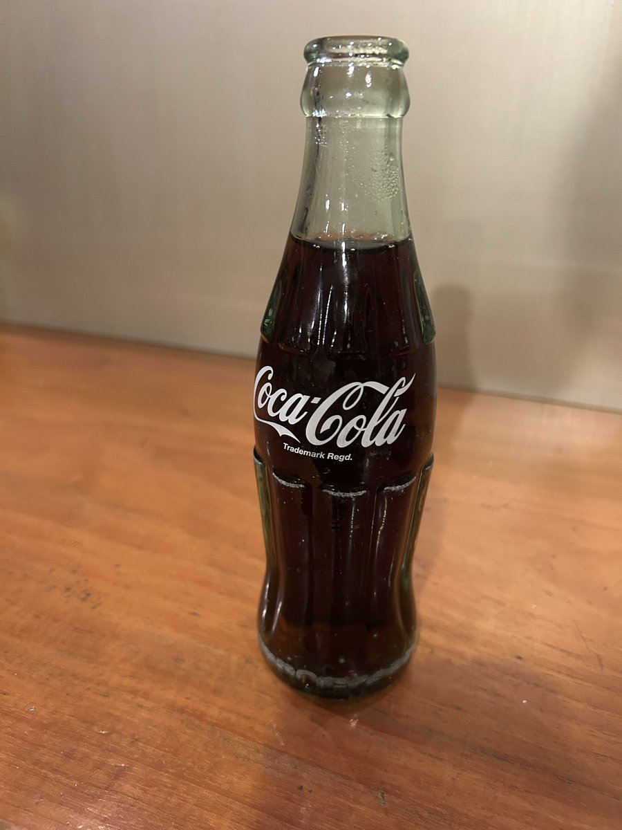 ヤナギサケビ tweet media