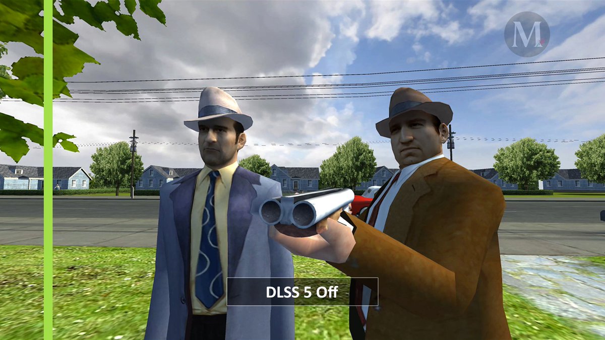 Mafia Game Videos tweet media