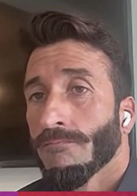 Sagittarius tweet media