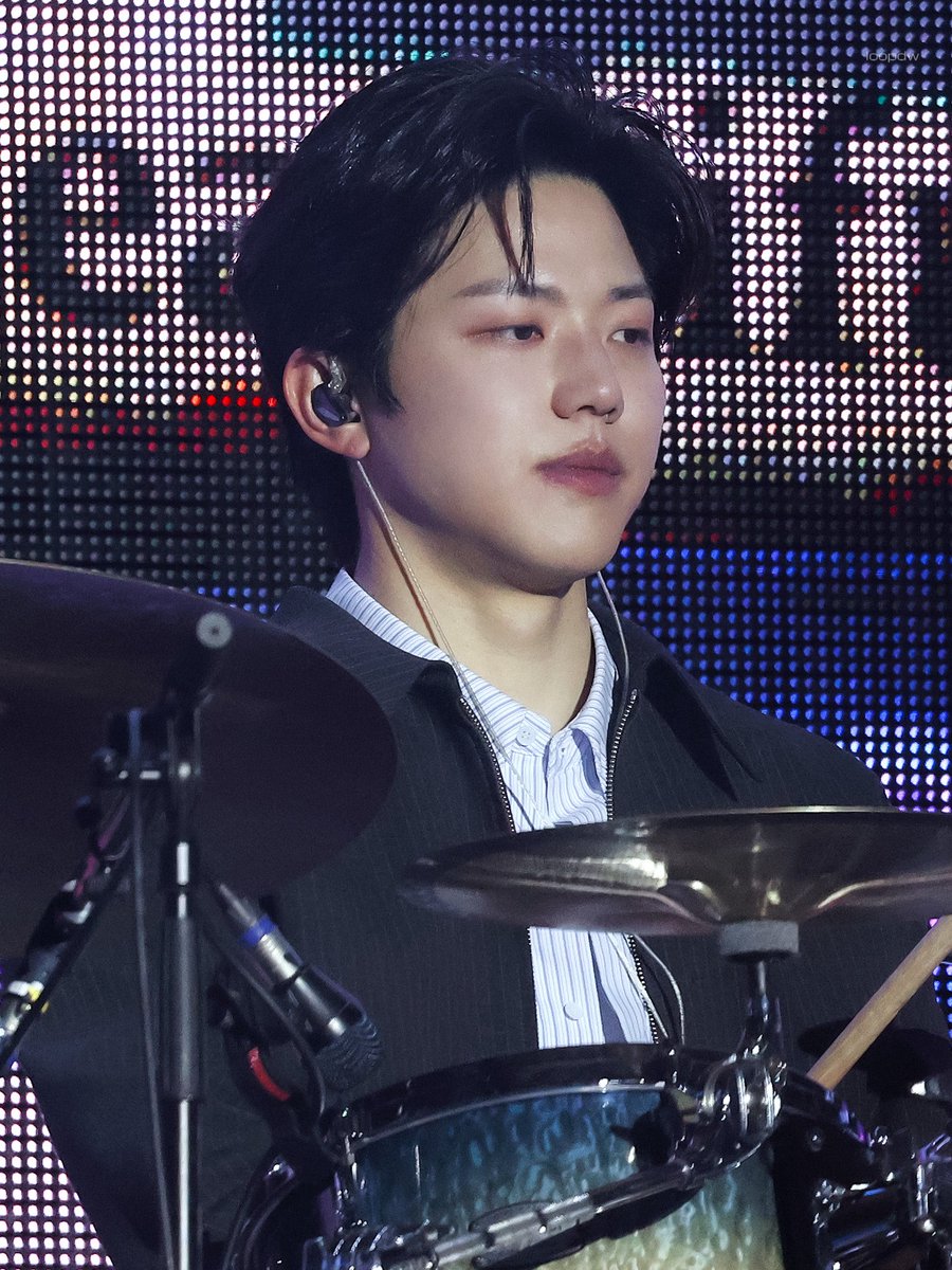 도돌이 tweet media