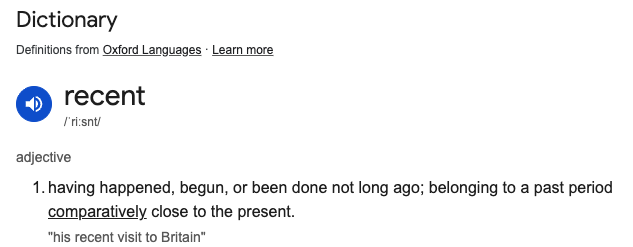 Jonathan Galea tweet media