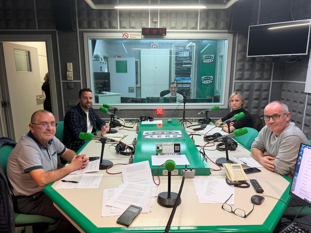 PP | Santiago tweet media