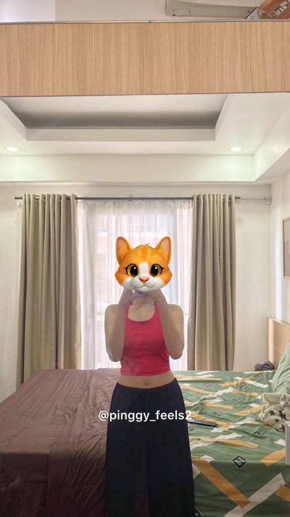 txtdarialter tweet media