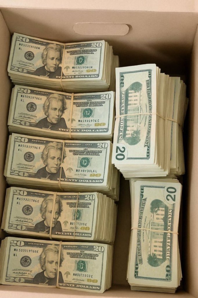 Be honest 🧐....$30 million just dropped in your account. First big purchase? 

A. Private jet 
B. Mansion 
C. Yacht 
D. Pay off family debt