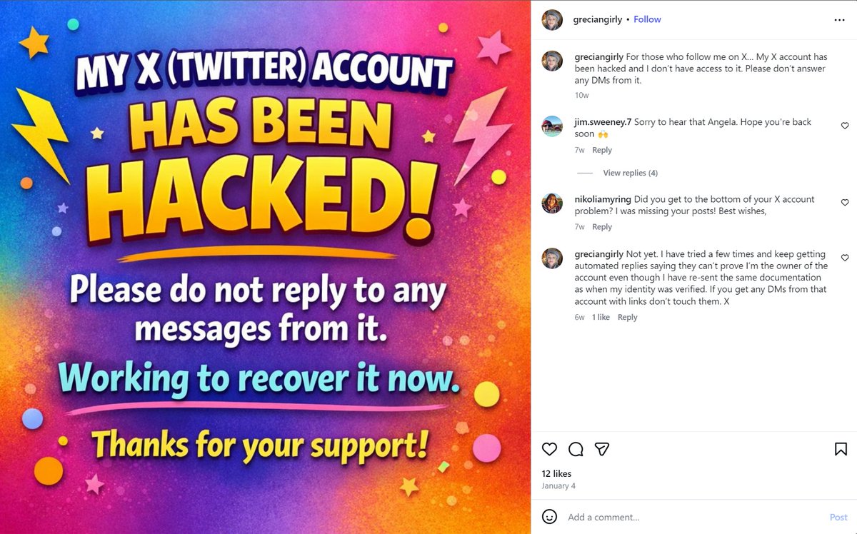 Green Grass tweet media