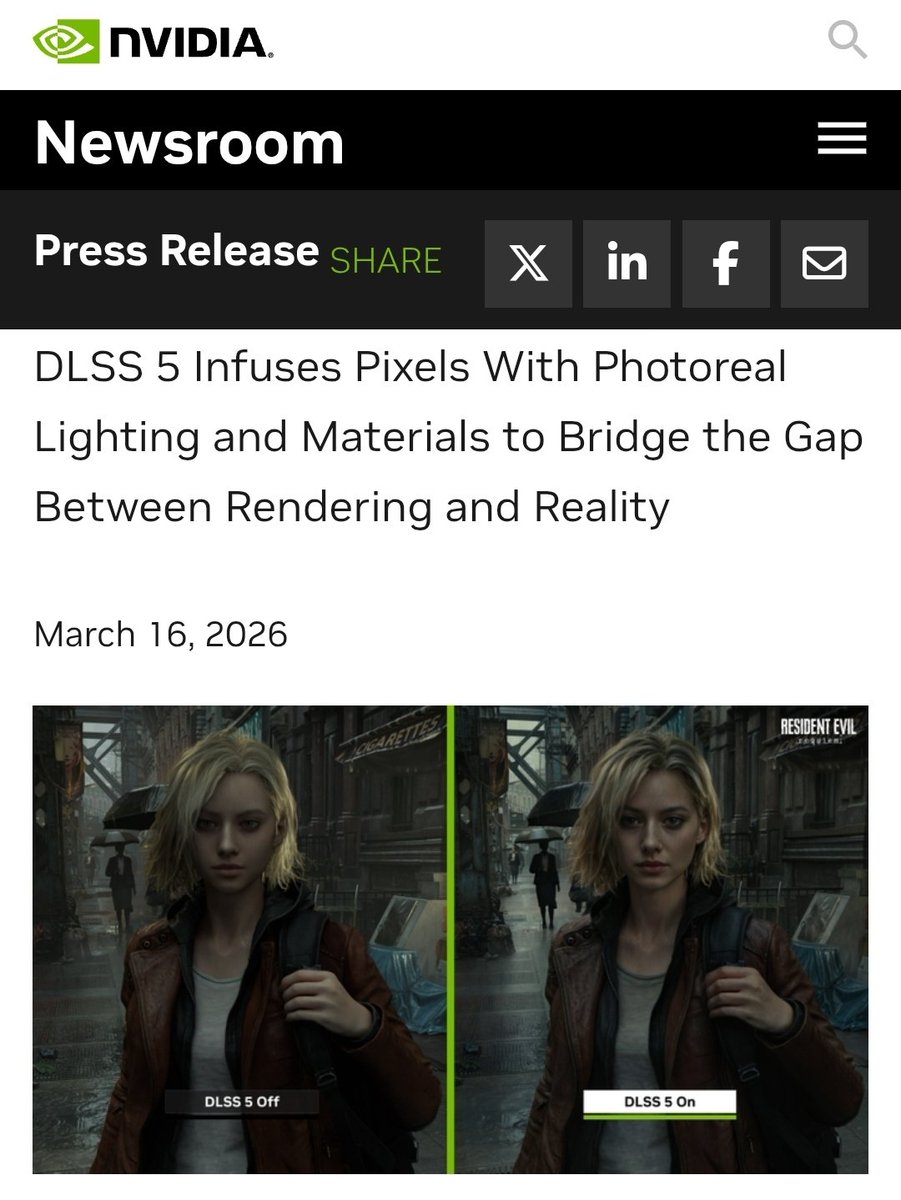 SuperMetalDave64 tweet media