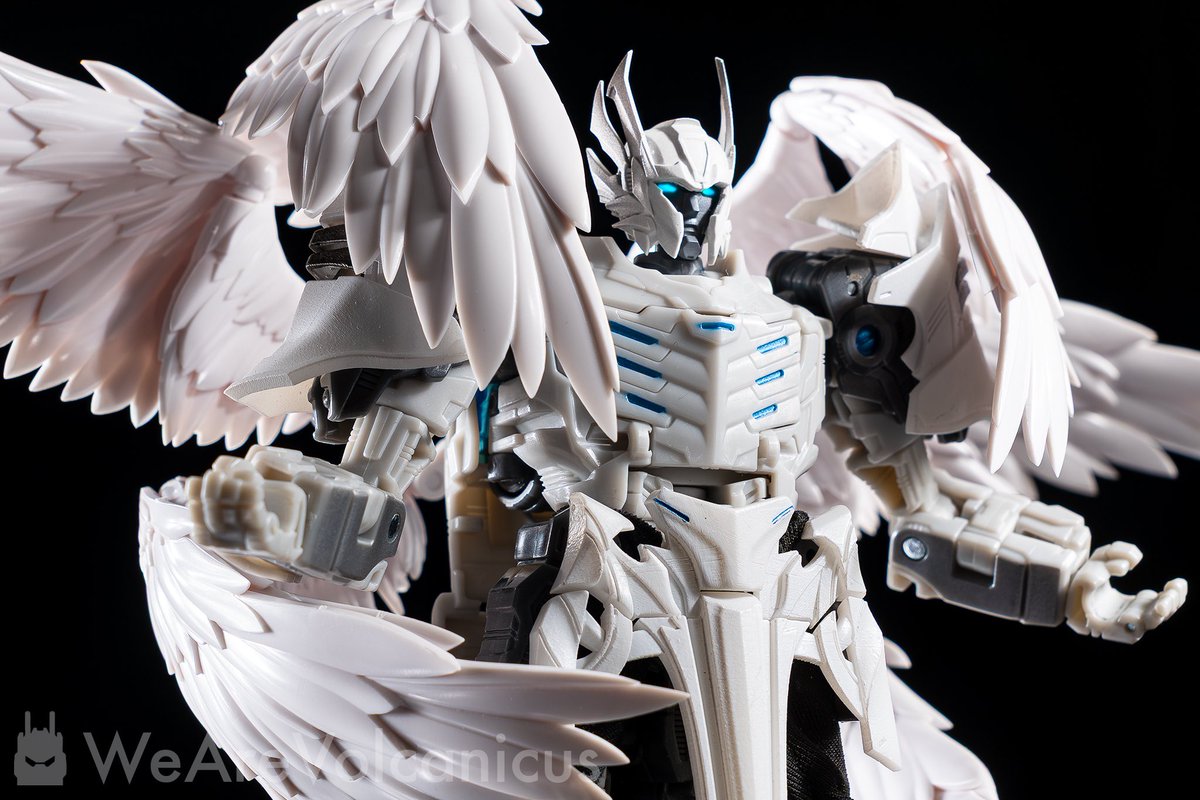 WeAreVolcanicus's tweet photo. Covenantly Accurate Prima

#transformers #g1 #ageoftheprimes #primaprime #transformerstoys #toyphotography https://t.co/DPtNhY6lG3