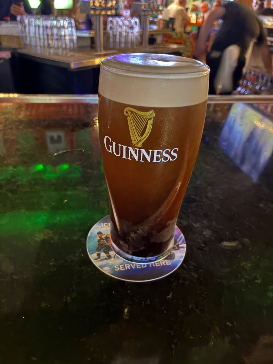 Theory Trading tweet media