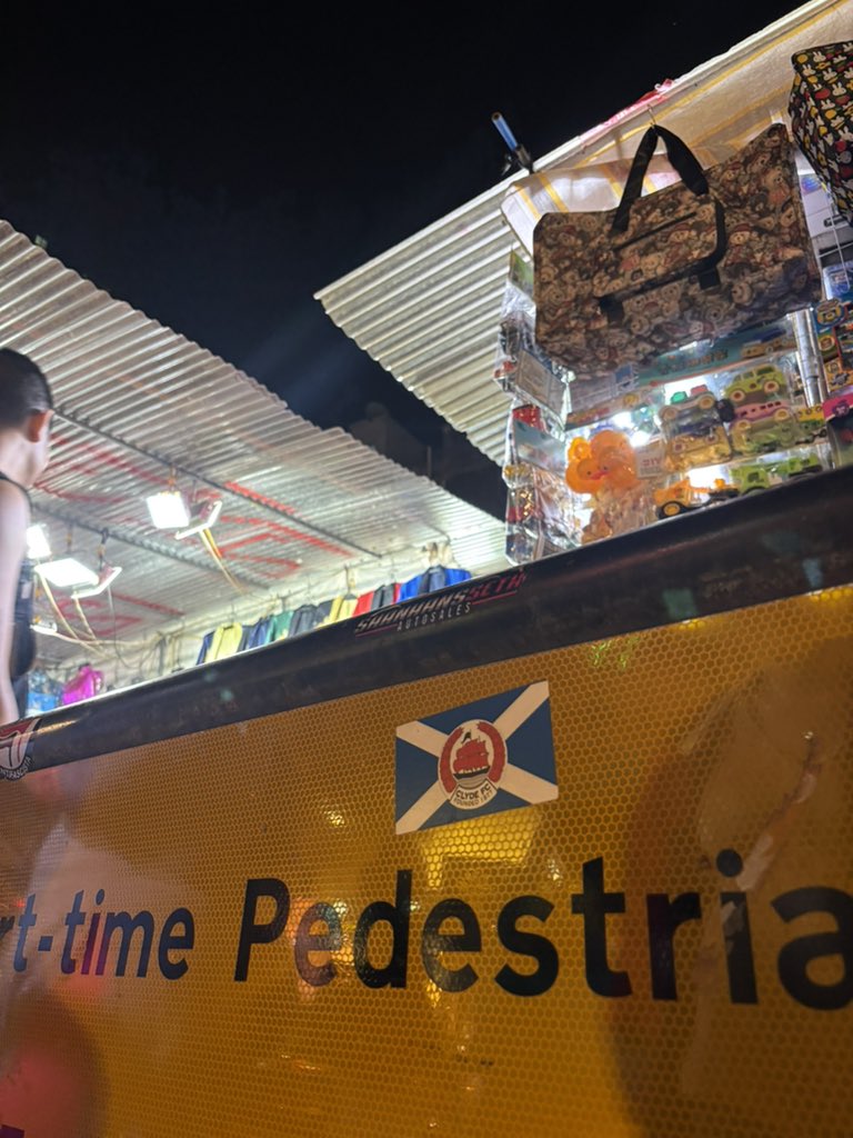 Sammon’s Pizzeria 🎙️ tweet media