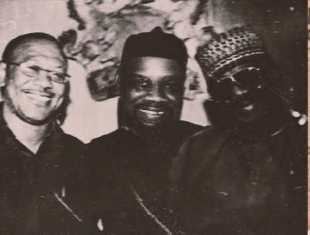 Ainà Dipo 🇳🇬 tweet media