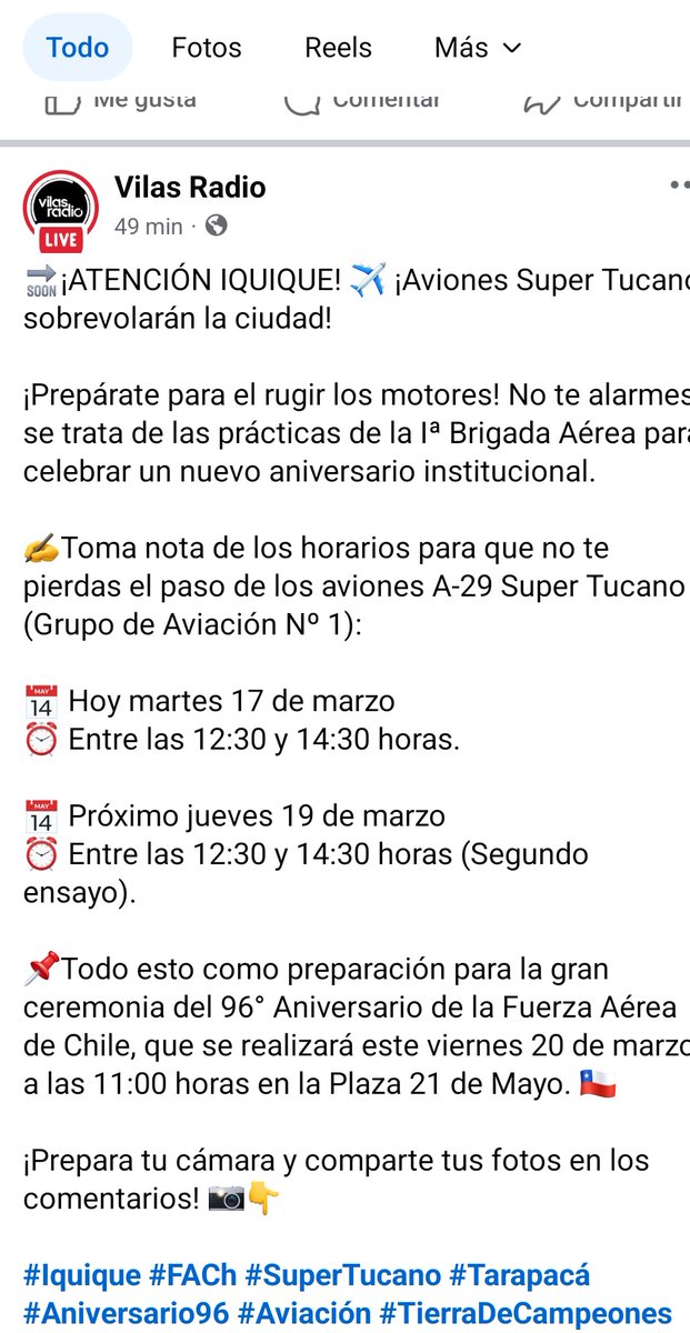 Esto ya había pasado?. 
Es una realidad paralela?. 
Esto es real?. <a href="/jorgesolimano/">jorgesolimano</a>  se repite ?