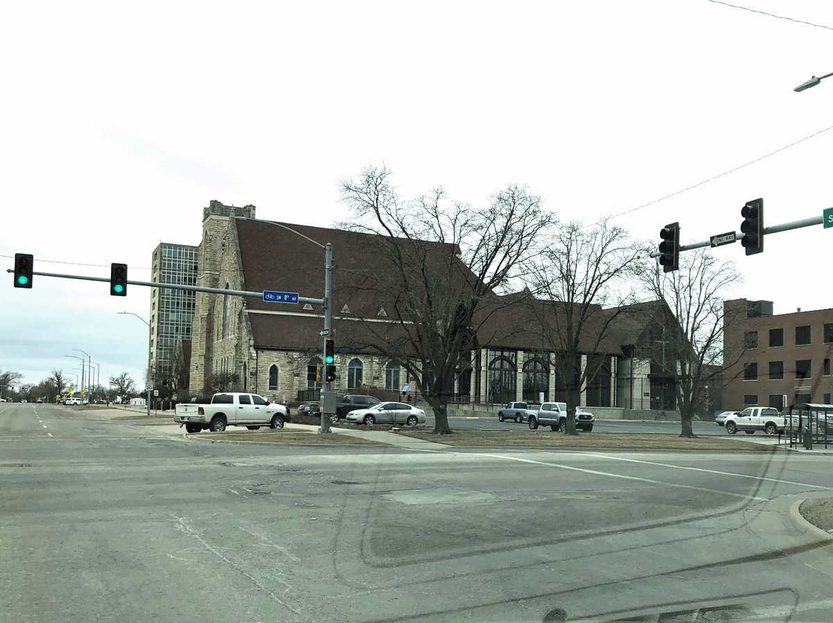 The Tactical Wire tweet media