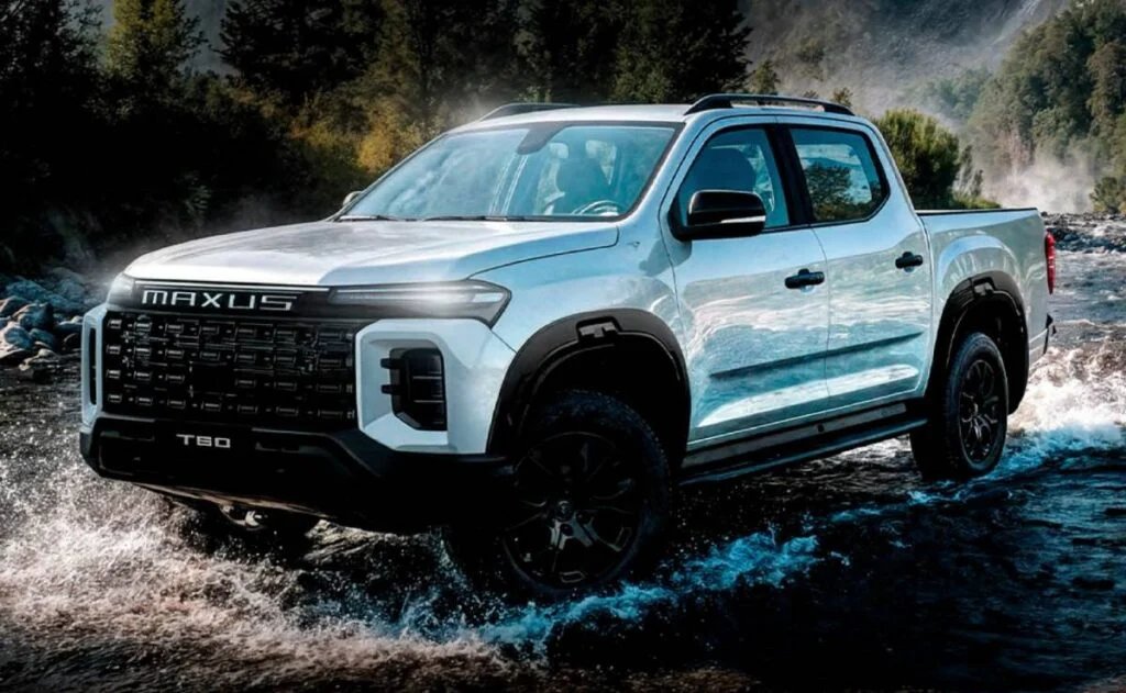 Transporte Mundial tweet media