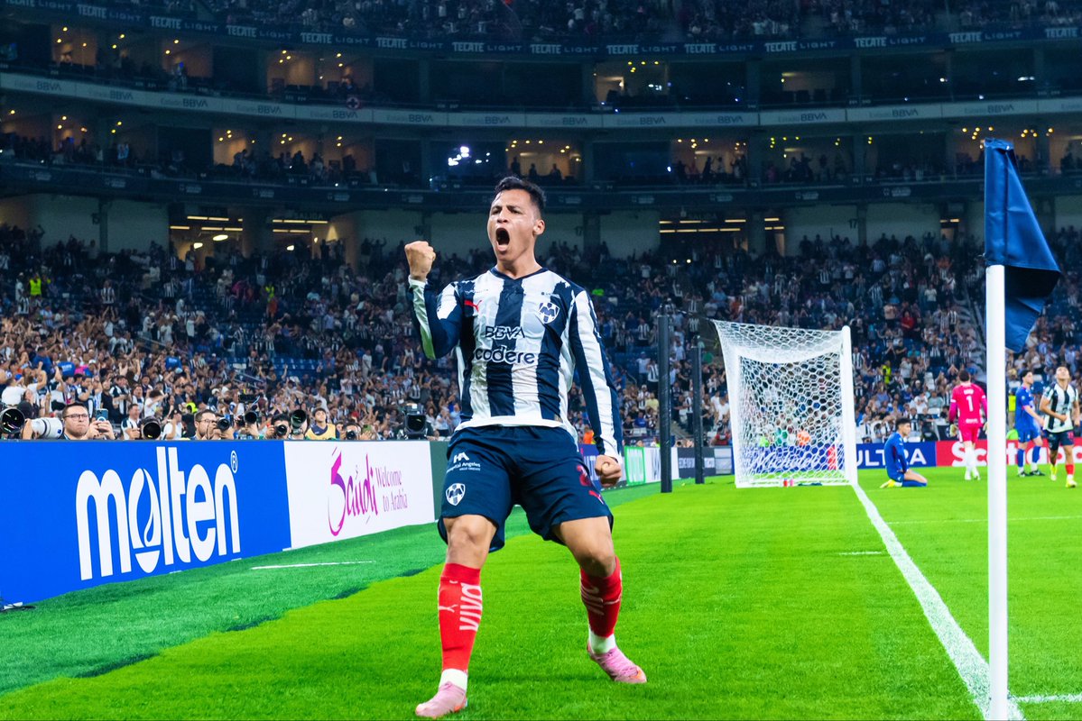 Rayado🇫🇮 tweet media