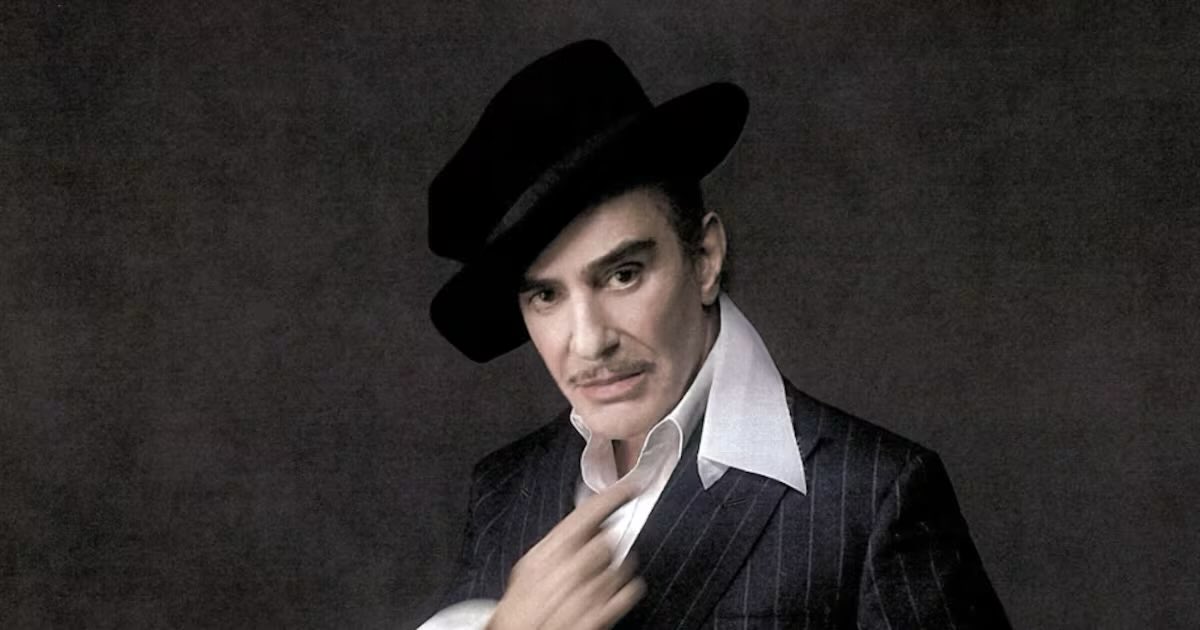 Mohammad Yousif tweet media