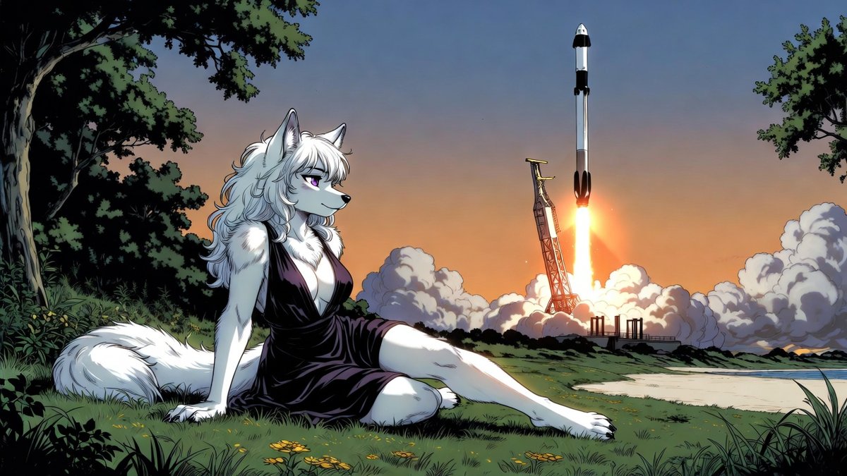 Pan von Thalis tweet media