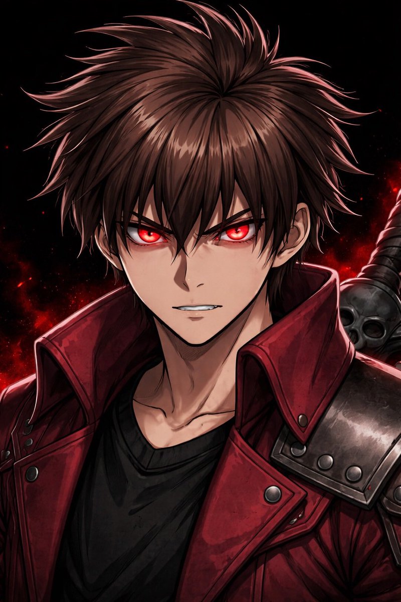 GeovaVille4ever&ever tweet media