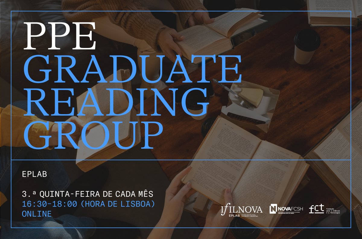 IFILNOVA tweet media