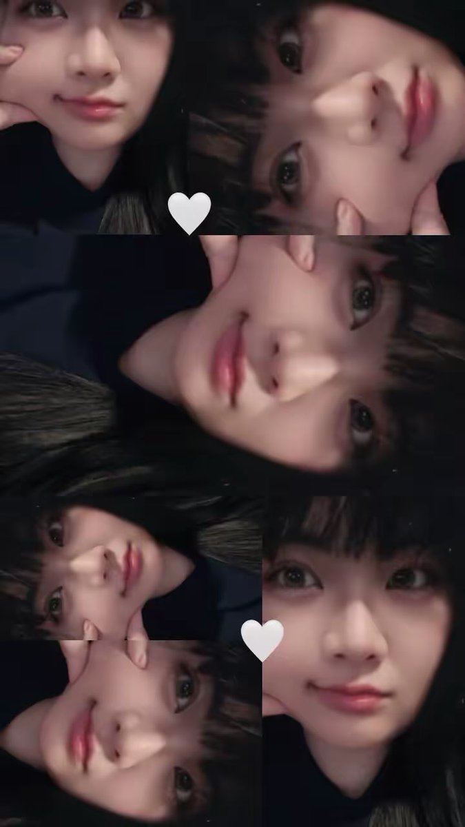 moo 💙สาวอ้วน หน้ากลม คน #สาย4 #สาย5 tweet media
