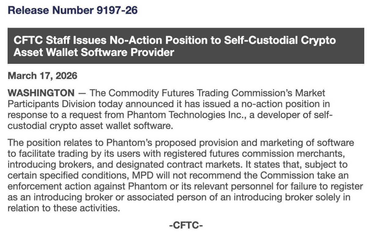 Solana Breaking News tweet media