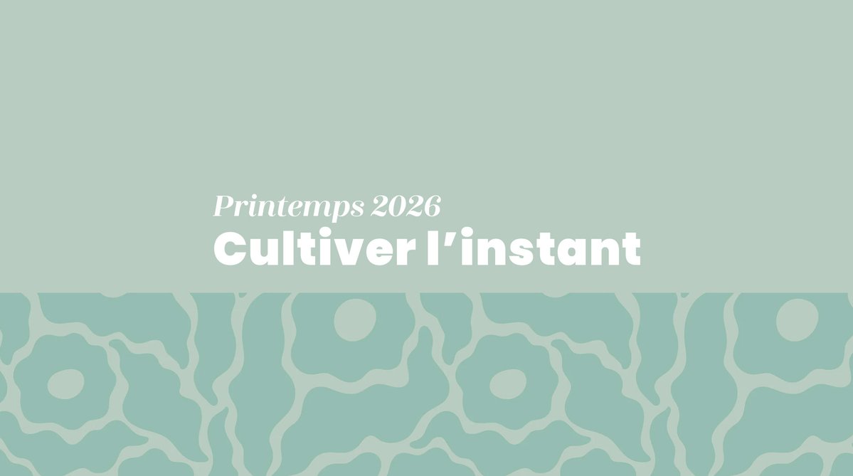 Truffaut tweet media