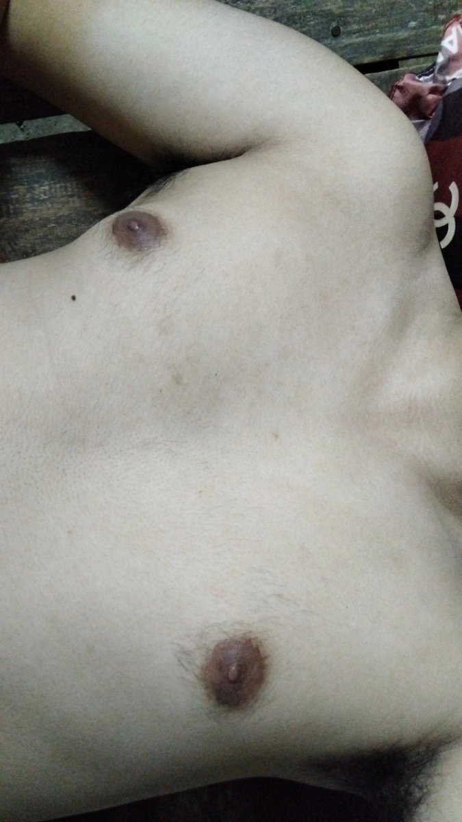 pisit41473's tweet photo. ร��อนเนาะวันนี้😅 ฝันดีครับ😊
#มุกดาหารในเมือง https://t.co/FsYj8UPF0b