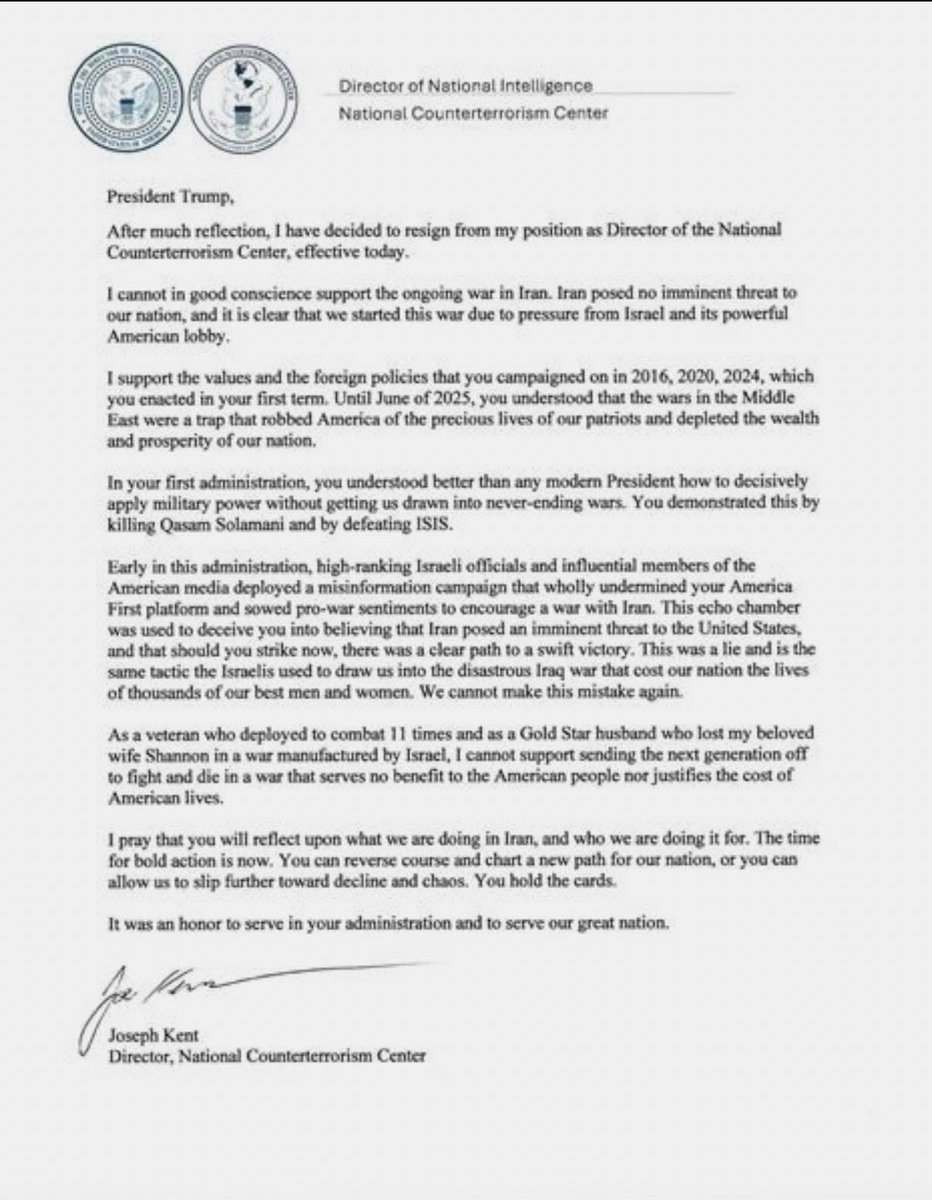 Scamfluence tweet media