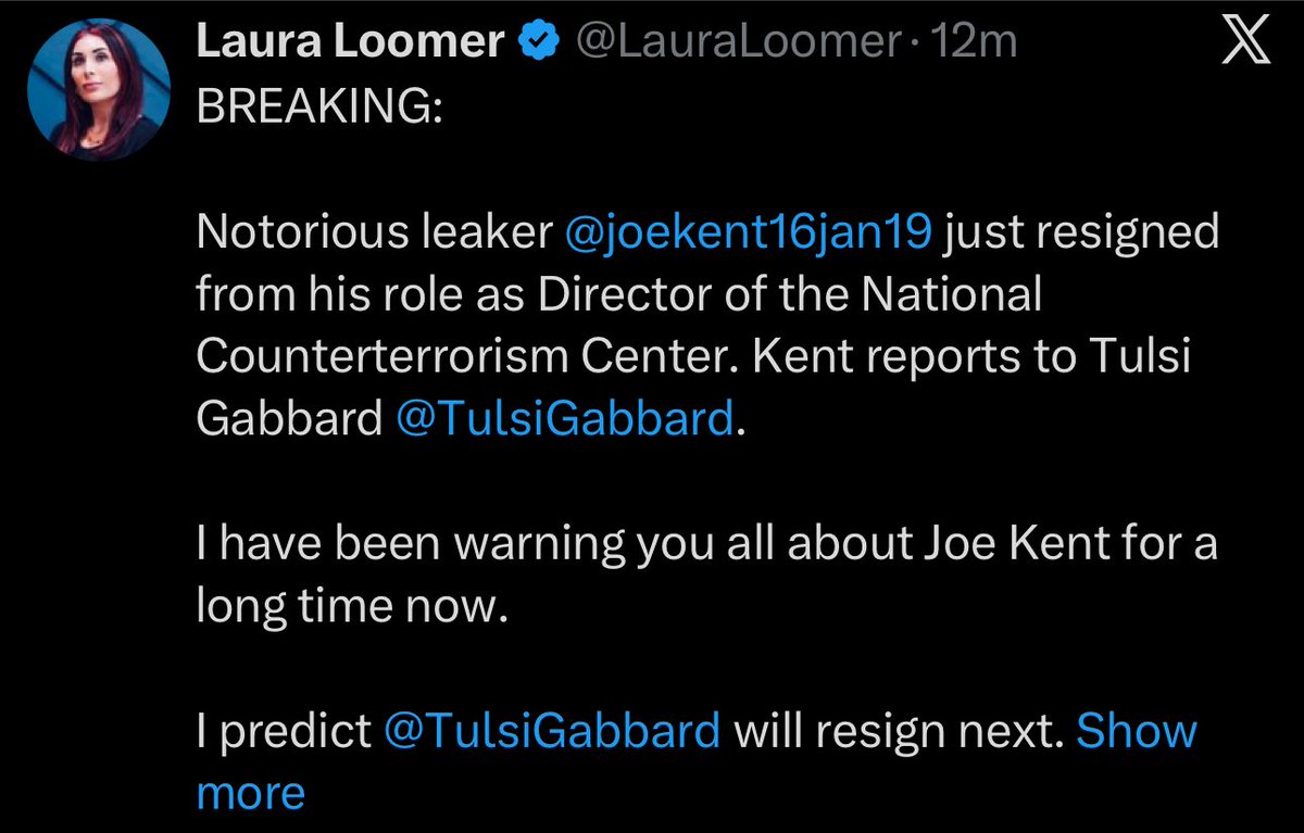 Lord Bebo tweet media