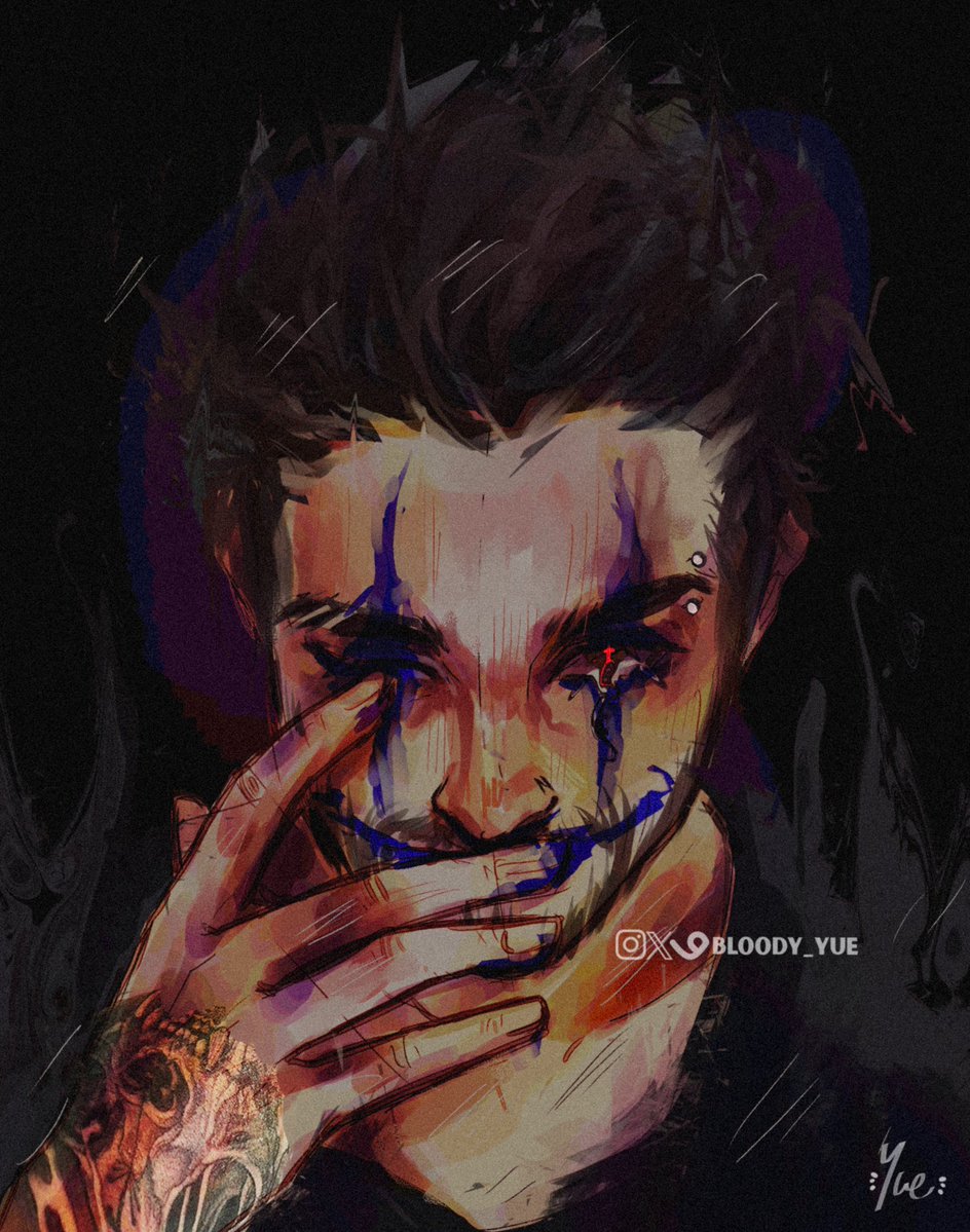 ꪗꪊꫀ.ೃ࿔*🩸COMMS OPEN tweet media