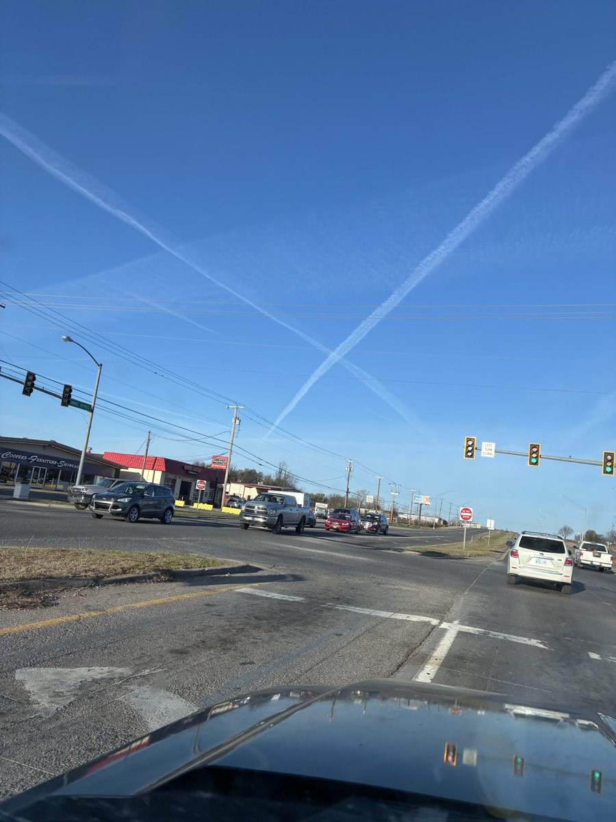 anthony Griffith tweet media