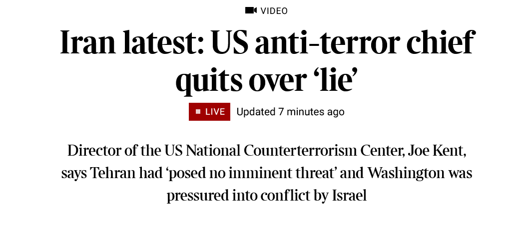 Derrick Wyatt's Law and Policy Blog tweet media