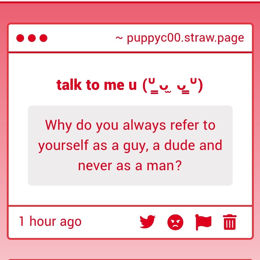 ( *°⬠°) tweet media