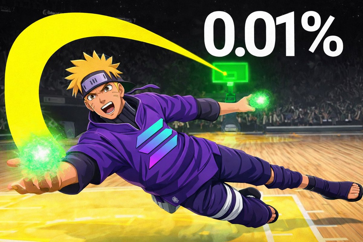 Netrovert 🦊 tweet media