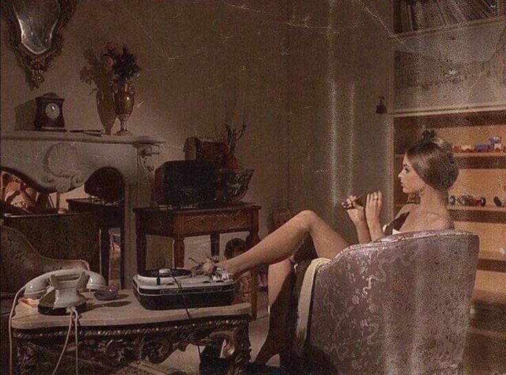 𝒫 (@lvspink0) on Twitter photo 