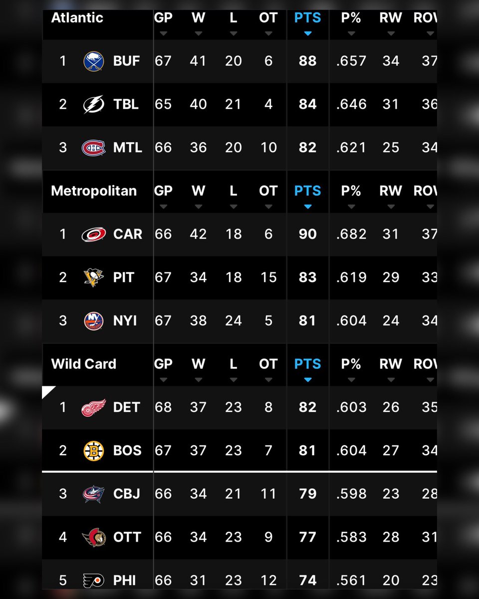 Winged Wheel Podcast tweet media