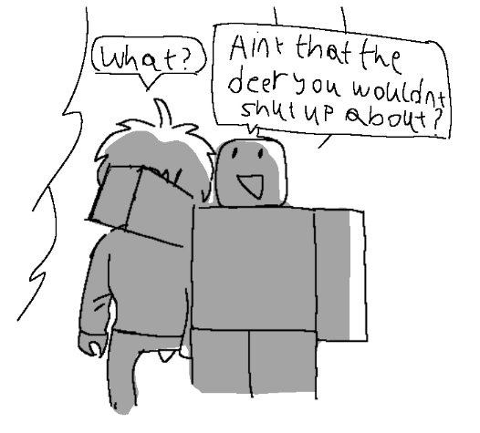 Socksscribbles🔞 tweet media