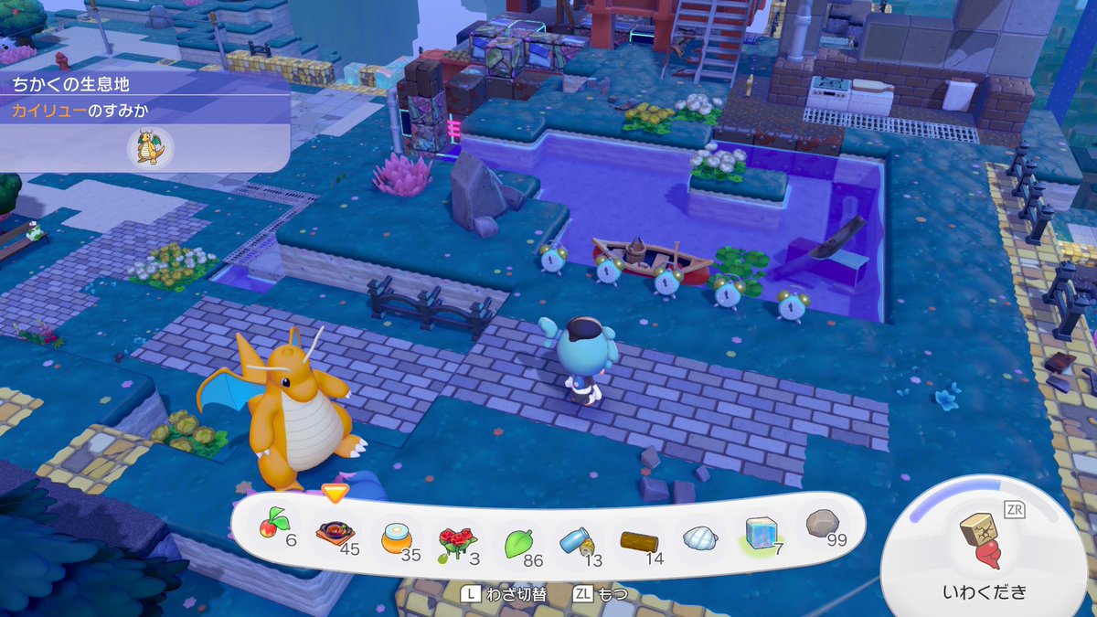 F.Tさやか/さや姉🐒🐦🏍🐼 tweet media